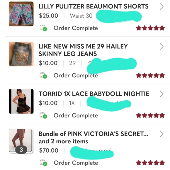 MEN'S PATAGONIA SYNCHILLA SWEATER - Picture 12 of 12